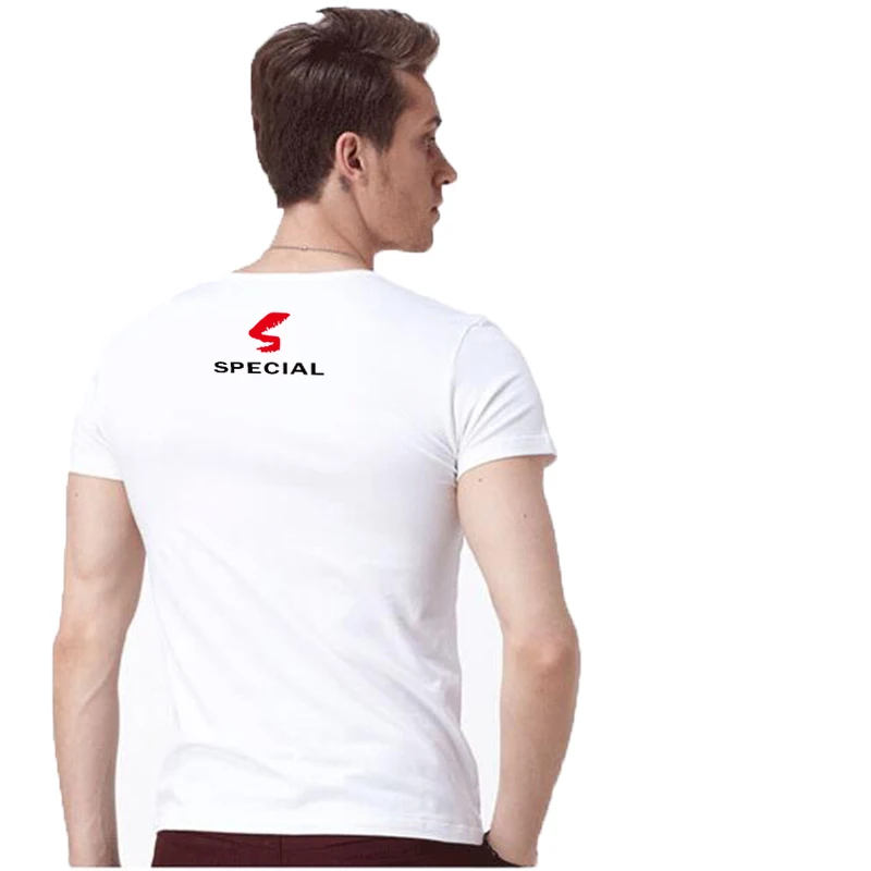 Daiwa Quick Dry Breathable Anti-UV Fishing T Shirt 2020 Outdoor Sport Clothing Women Running Hiking T-Shirt Fishing Clothes
Daiwa Quick Dry Breathable Anti-UV Fishing T Shirt 2020 Outdoor Sport Clothing Women Running Hiking T-Shirt Fishing Clothes