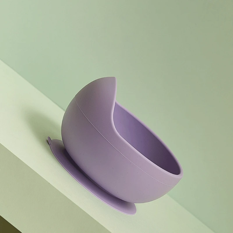 W3JF Силиконовая пустышка с суповую тарелку, производство Китай миска с присоской с соломенной ложкой Нескользящие Тарелка на присоске
W3JF Силиконовая пустышка с суповую тарелку, производство Китай миска с присоской с соломенной ложкой Нескользящие Тарелка на присоске