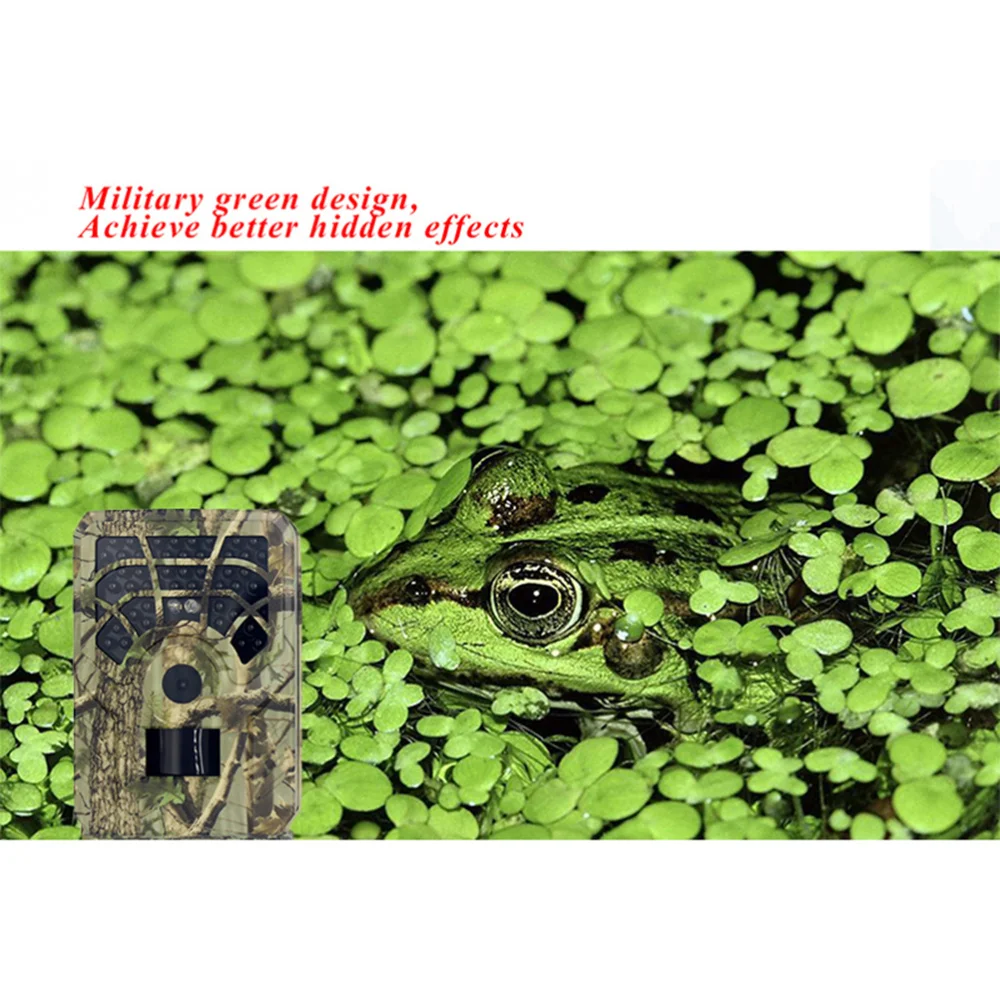 Camera 12 Million 480p Outdoor Camera Camera Camcorder for Outside (PR300A, without Battery) 
Camera 12 Million 480p Outdoor Camera Camera Camcorder for Outside (PR300A, without Battery)
