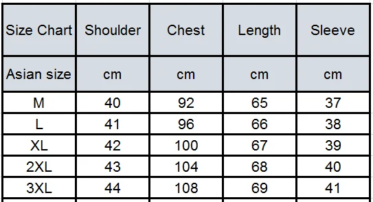 Lace Shirt Men 2020 Summer Korean Fashion High Quality Half Sleeve Solid Color Slim Fit Stripe Shirt for Men Patchwork Shirt
Lace Shirt Men 2020 Summer Korean Fashion High Quality Half Sleeve Solid Color Slim Fit Stripe Shirt for Men Patchwork Shirt