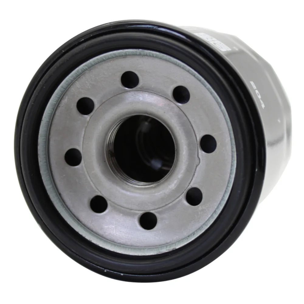 Motorcycle Oil Filter for TRIUMPH TIGER EXPLORER 2012 2013 2014 TIGER EXPLORER ABS 2015 TIGER SPORT 2013
Motorcycle Oil Filter for TRIUMPH TIGER EXPLORER 2012 2013 2014 TIGER EXPLORER ABS 2015 TIGER SPORT 2013