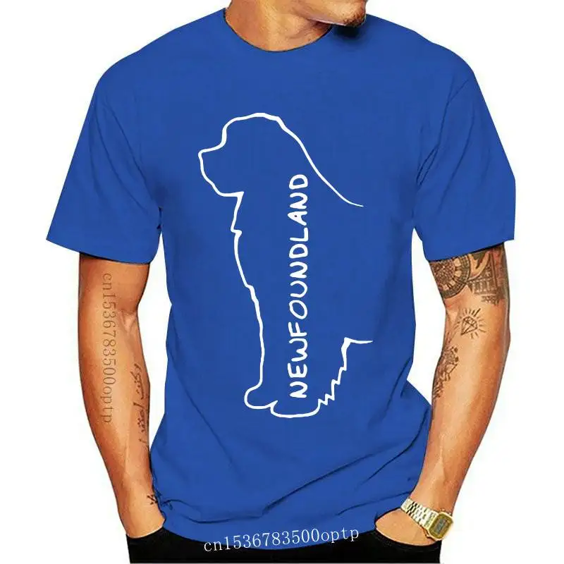 New Summer Style 2021foundland T-Shirt Men Cotton Streetwear Oversized Short Sleeve Round Neck Hip Hop T Shirt Tshirt Camiseta
New Summer Style 2021foundland T-Shirt Men Cotton Streetwear Oversized Short Sleeve Round Neck Hip Hop T Shirt Tshirt Camiseta