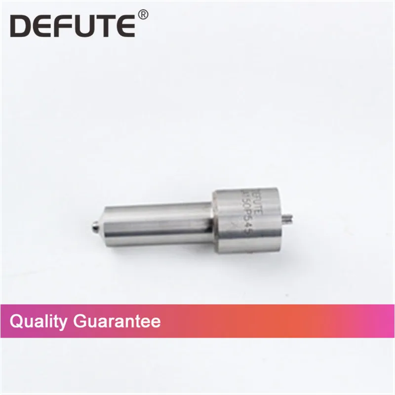 4pcs/lot DLLA155P572 DLLA150P60 DLLA155P5 DLLA155P570 DLLA140P637 DLLA148P694 high quality diesel fuel injection nozzle for sale
4pcs/lot DLLA155P572 DLLA150P60 DLLA155P5 DLLA155P570 DLLA140P637 DLLA148P694 high quality diesel fuel injection nozzle for sale