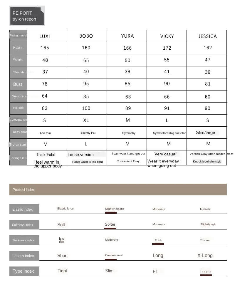 Two piece set of sweater + trousers autumn and winter new Hooded Sweater port style casual sports suit for women
Two piece set of sweater + trousers autumn and winter new Hooded Sweater port style casual sports suit for women