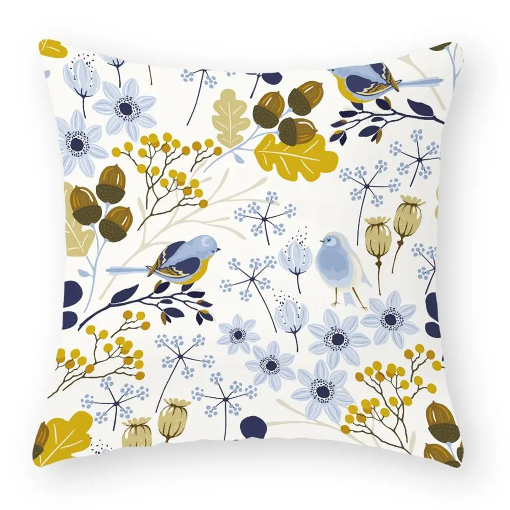New Cushion Cover High Quality Peach Skin Pillowcase Square Cushion Cover Bedroom Living Room Home Decoration 45*45CM 
New Cushion Cover High Quality Peach Skin Pillowcase Square Cushion Cover Bedroom Living Room Home Decoration 45*45CM