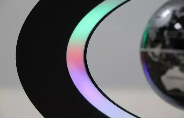 10 LED LED Lights Festival Decoration Christmas Wedding outdoor waterproof star stars
10 LED LED Lights Festival Decoration Christmas Wedding outdoor waterproof star stars