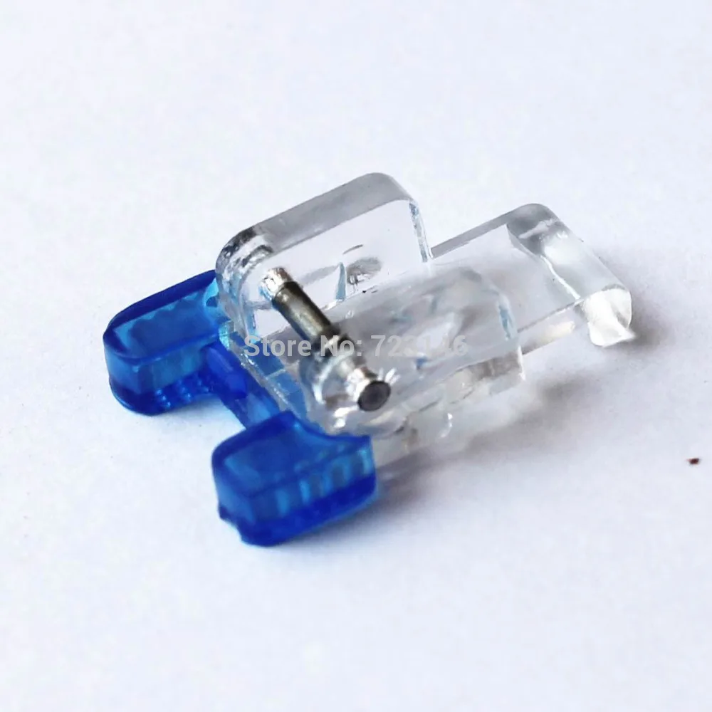Janome Button Sewing Foot for Oscillating Hook Models janome High quality free shiping
Janome Button Sewing Foot for Oscillating Hook Models janome High quality free shiping