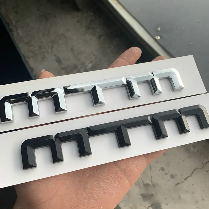 100 шт. наивысшего качества на каблуке 6 см, MTM cc A4 A6L автомобильные наклейки на ногти, боковые зеркала заднего вида эмблемы письмо для хвостово...
100 шт. наивысшего качества на каблуке 6 см, MTM cc A4 A6L автомобильные наклейки на ногти, боковые зеркала заднего вида эмблемы письмо для хвостово...