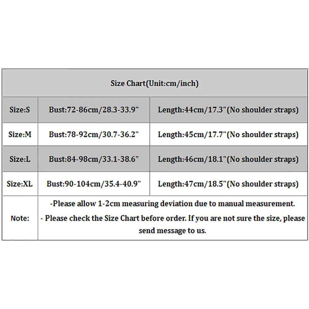 Women Sleeveless Strapped Top Top With Flowers Ruffles Blouse Tops Vest Tank Strapless Cami T Shirt Dropshipping Pleated Basic
Women Sleeveless Strapped Top Top With Flowers Ruffles Blouse Tops Vest Tank Strapless Cami T Shirt Dropshipping Pleated Basic