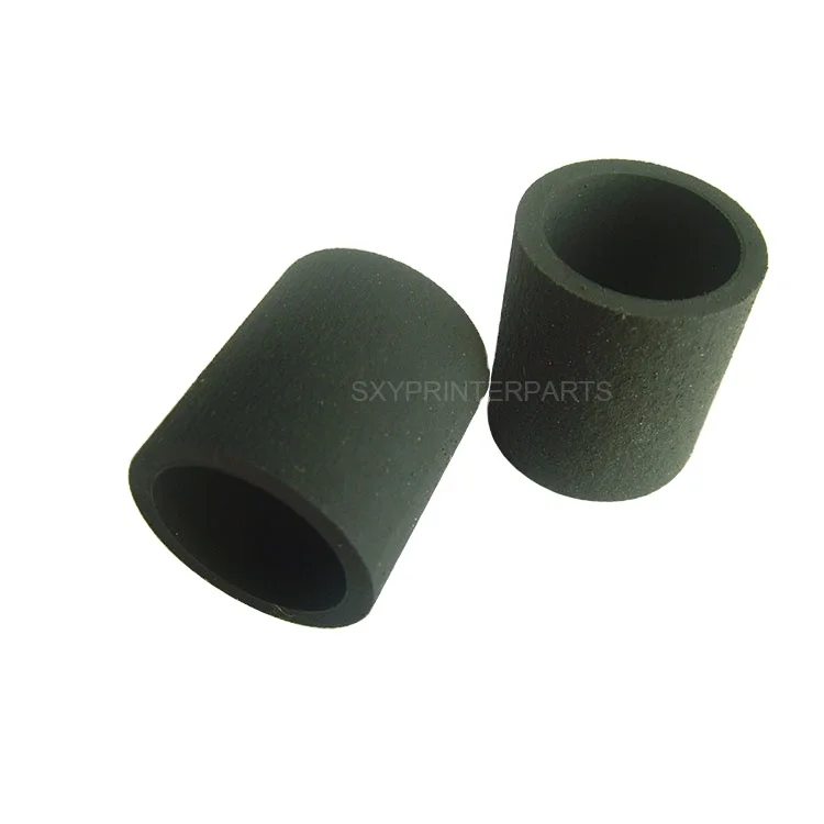 Новый совместимый подобрать ролик шин JC66-00265A JC73-00194A для Samsung ML3050 ML3051 SCX5330 SCX5835 ML3471
Новый совместимый подобрать ролик шин JC66-00265A JC73-00194A для Samsung ML3050 ML3051 SCX5330 SCX5835 ML3471