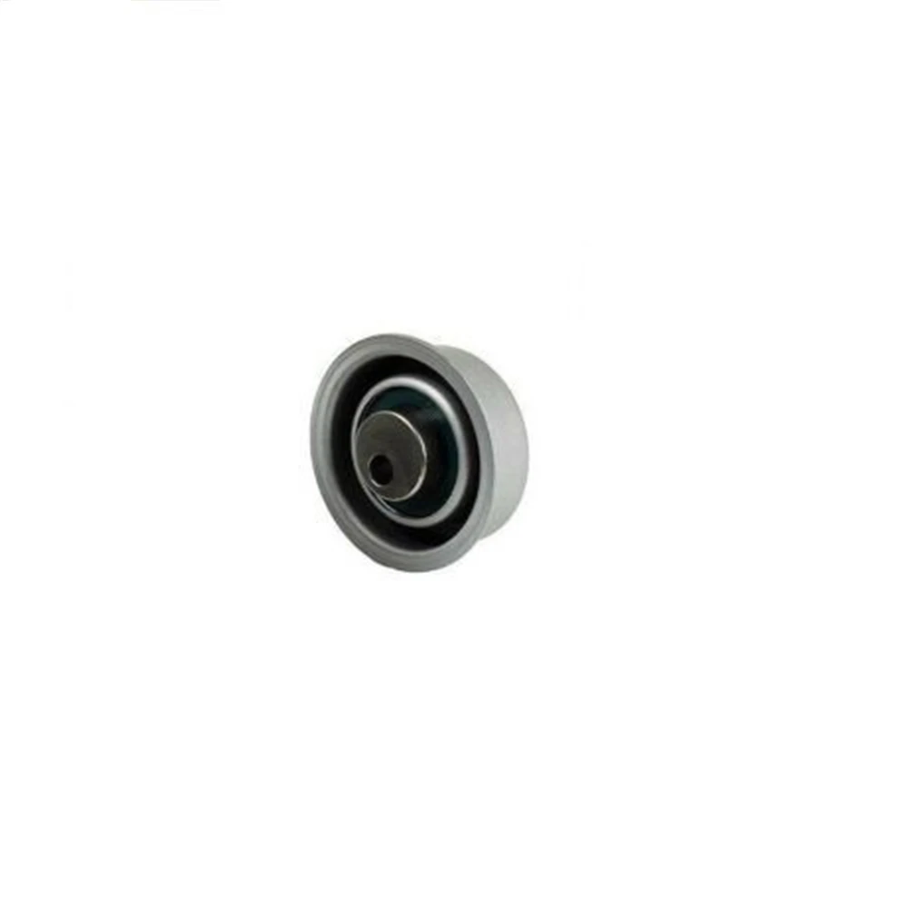 Engine Timing Belt Tensioner Pulley MD115976 Fit for Mitsubishi Eclipse Spyder Galant
Engine Timing Belt Tensioner Pulley MD115976 Fit for Mitsubishi Eclipse Spyder Galant