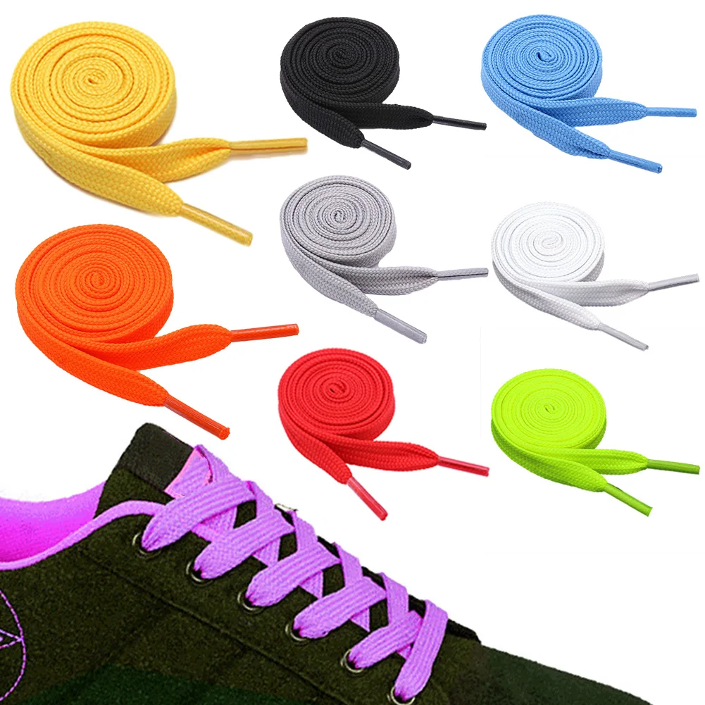 120cm Round Shoelaces 8 Colors Sneaker Shoe Laces Strings Shoelaces Bootlaces Sport Boot Lace Athletic Shoe String Dropshipping
120cm Round Shoelaces 8 Colors Sneaker Shoe Laces Strings Shoelaces Bootlaces Sport Boot Lace Athletic Shoe String Dropshipping