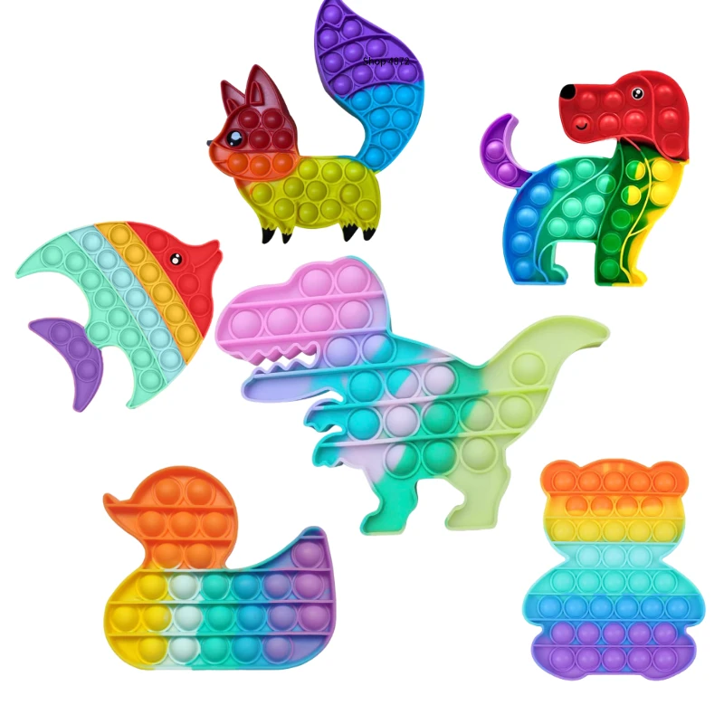 Игрушка-фиджет Kawaii Pop, радужная шахматная доска, Поппер пузырьков, сенсорные игрушки для детей и родителей, интерактивная игра
Игрушка-фиджет Kawaii Pop, радужная шахматная доска, Поппер пузырьков, сенсорные игрушки для детей и родителей, интерактивная игра