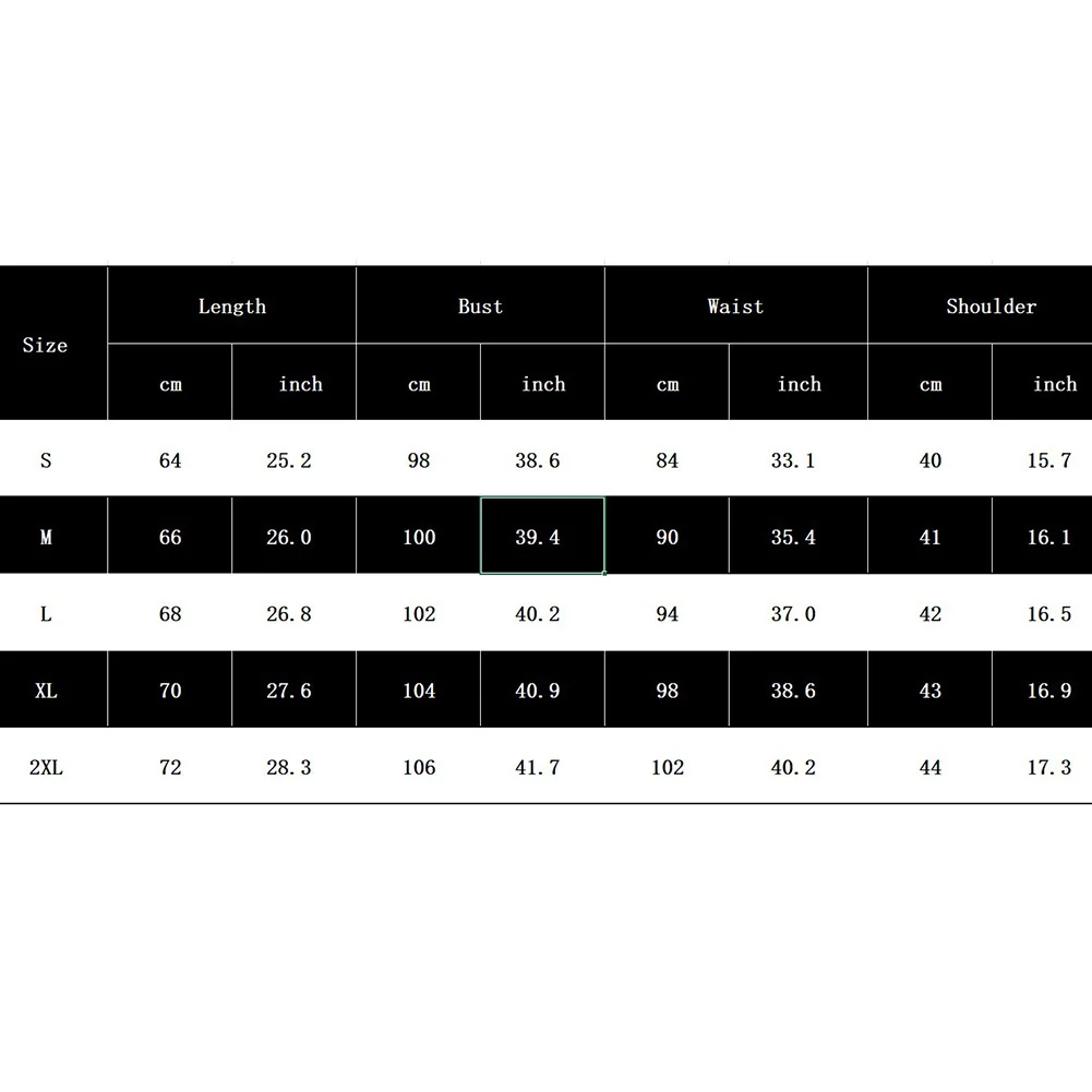 2021 New Maternity Clothes T-Shirt Pregnant Women Plus Size Clothes High-Quality Cotton Round Neck Pattern Printing Maternity
2021 New Maternity Clothes T-Shirt Pregnant Women Plus Size Clothes High-Quality Cotton Round Neck Pattern Printing Maternity