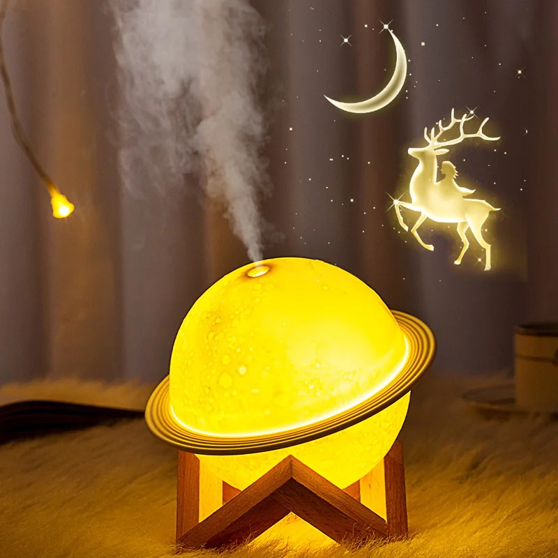 2021 Ultrasonic Mini Air Humidifier 200ML Aroma Essential Oil Diffuser for Home Car USB Fogger Mist Maker with LED Night Lamp
2021 Ultrasonic Mini Air Humidifier 200ML Aroma Essential Oil Diffuser for Home Car USB Fogger Mist Maker with LED Night Lamp