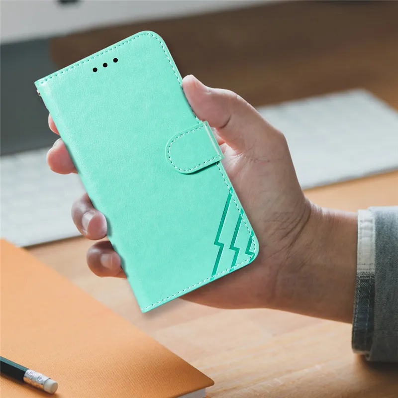 Luxury Printed Leather Flip Magnetic Case Cover For MOTOROLA MOTO G9 G8 G7 Plus Play Power Lite Case Wallet Phone Cover Funda
Luxury Printed Leather Flip Magnetic Case Cover For MOTOROLA MOTO G9 G8 G7 Plus Play Power Lite Case Wallet Phone Cover Funda