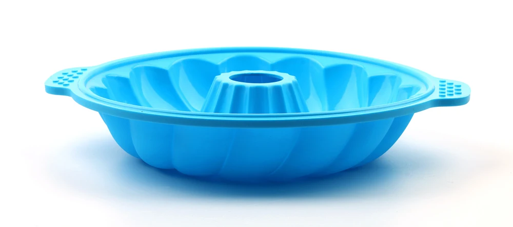 Candy Silicone Baking 3D DIY Molds Good Quality Pan 8-10INCH PAN Silicone Cake Pan Mold Bakeware Molds for Cake Cookies Fondant
Candy Silicone Baking 3D DIY Molds Good Quality Pan 8-10INCH PAN Silicone Cake Pan Mold Bakeware Molds for Cake Cookies Fondant
