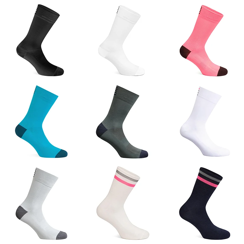Liteskin Macaron Cycling Socks Men Women Breathable Road Bike MTB Race Basketball Running Soccer Fitness Football Outdoor Sport
Liteskin Macaron Cycling Socks Men Women Breathable Road Bike MTB Race Basketball Running Soccer Fitness Football Outdoor Sport