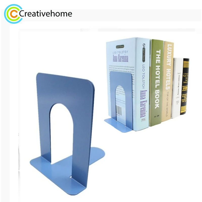 Складной портативный металлический офисный канцелярский книжный блок книжная полка, размер: 17 × 13 × 15,2 см (Небесно-голубой)
Складной портативный металлический офисный канцелярский книжный блок книжная полка, размер: 17 × 13 × 15,2 см (Небесно-голубой)