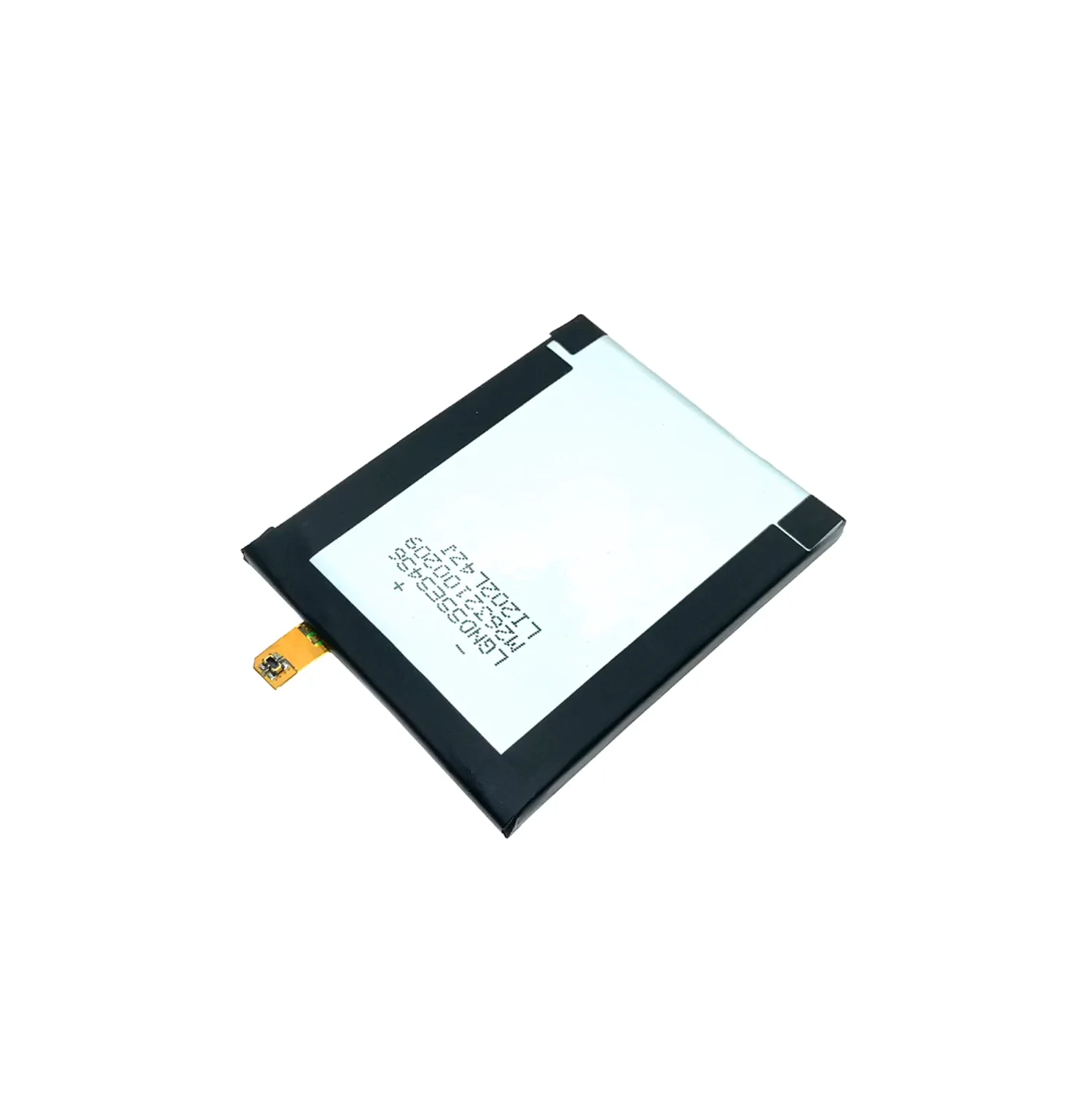 For LG D802 D800 D803 Optimus G2 P693 T7 VS9801 BL-T7 Battery 3000mAh genuine batterie bateria
For LG D802 D800 D803 Optimus G2 P693 T7 VS9801 BL-T7 Battery 3000mAh genuine batterie bateria