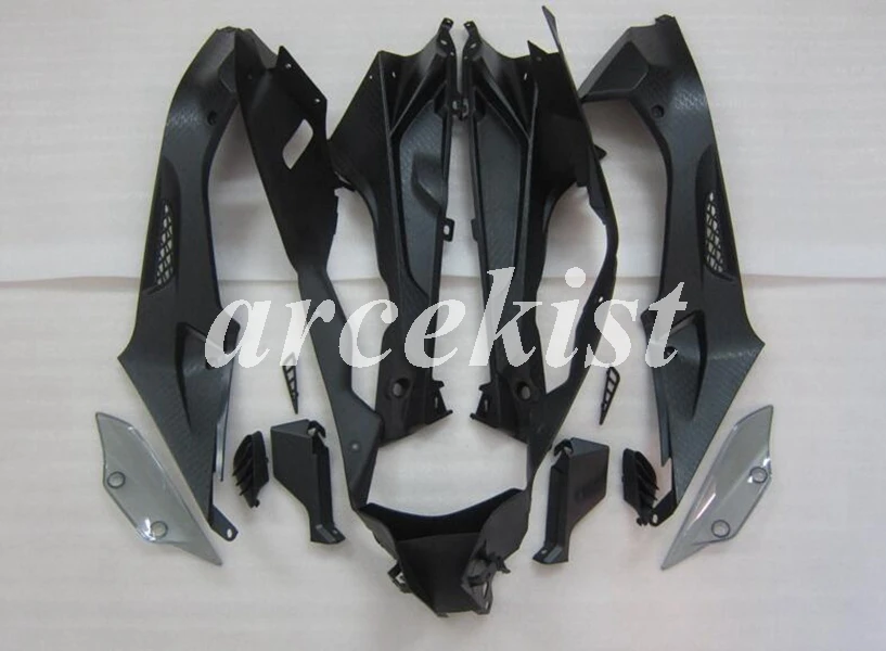 Injection New ABS Fairings kit Fit for BMW S1000RR 2009 2010 2011 2012 2013 2014 09 10 11 12 13 14 HP4 bodywork set blue red
Injection New ABS Fairings kit Fit for BMW S1000RR 2009 2010 2011 2012 2013 2014 09 10 11 12 13 14 HP4 bodywork set blue red