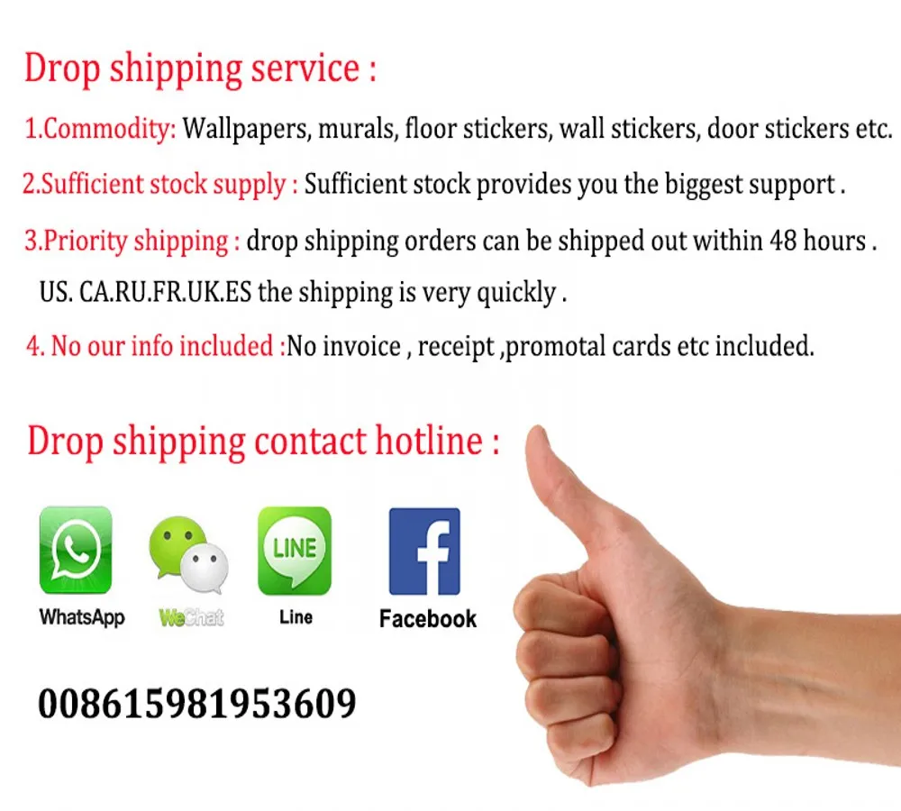 Dropship Photo Wallpaper Custom 3D Basket Brick Background Wallpaper Gymnasium Restaurant Corridor Mural Papel Tapiz Para Pared
Dropship Photo Wallpaper Custom 3D Basket Brick Background Wallpaper Gymnasium Restaurant Corridor Mural Papel Tapiz Para Pared