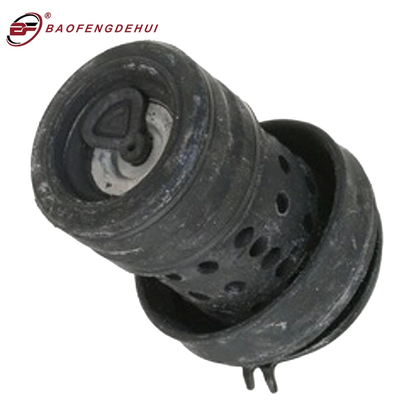 Резиновые крепления двигателя для VW Golf III Passat Jetta III Corrado 357199609 1H0199609K 1H0199609D
Резиновые крепления двигателя для VW Golf III Passat Jetta III Corrado 357199609 1H0199609K 1H0199609D