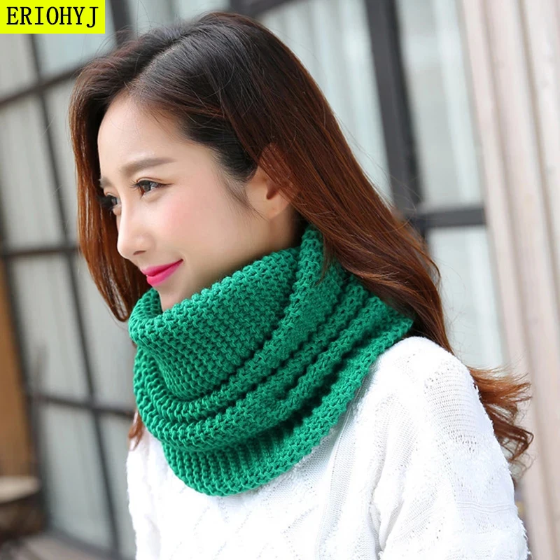 Women solid color cashmere scarves with tassel lady winter autumn long scarf thinker warm female shawl Hot Sale Men Scarf
Women solid color cashmere scarves with tassel lady winter autumn long scarf thinker warm female shawl Hot Sale Men Scarf