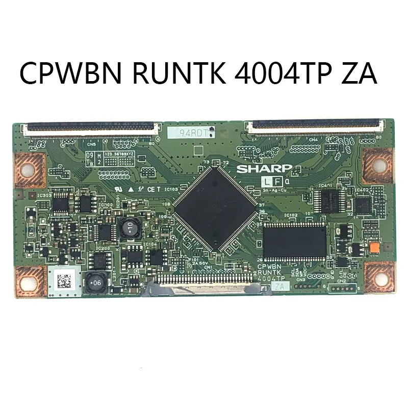 Хорошая новинка, фотопанель для 32L01HM CPWBN RUNTK 4004TP ZA LK315T3LA31
Хорошая новинка, фотопанель для 32L01HM CPWBN RUNTK 4004TP ZA LK315T3LA31