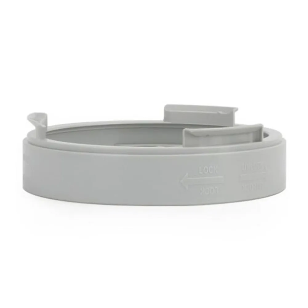 1PC PVC Exhaust Duct Interface For Portable Air Conditioners And Exhaust Hose Tube Connector HVAC Systems Parts
1PC PVC Exhaust Duct Interface For Portable Air Conditioners And Exhaust Hose Tube Connector HVAC Systems Parts