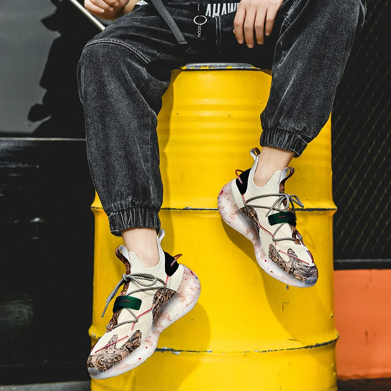 men shoes Sneakers Male tenis Luxury shoes Mens casual Shoes Trainer Race off white Shoes fashion loafers running Shoes for men 
men shoes Sneakers Male tenis Luxury shoes Mens casual Shoes Trainer Race off white Shoes fashion loafers running Shoes for men