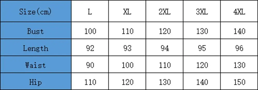 Summer Dress 2019 Floral Print Plus Size Women Dress V Neck Sexy Spaghetti Night Club Bodycon Party Mini Dress Vestidos
Summer Dress 2019 Floral Print Plus Size Women Dress V Neck Sexy Spaghetti Night Club Bodycon Party Mini Dress Vestidos