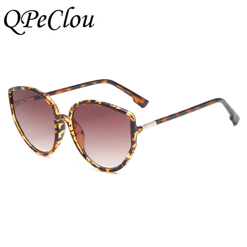 2021 New Fashion Big Frame Cat Eye Sunglasses Women Brand Vintage Colorful Sun Glasses Female Irregular Shades Oculos Feminino
2021 New Fashion Big Frame Cat Eye Sunglasses Women Brand Vintage Colorful Sun Glasses Female Irregular Shades Oculos Feminino