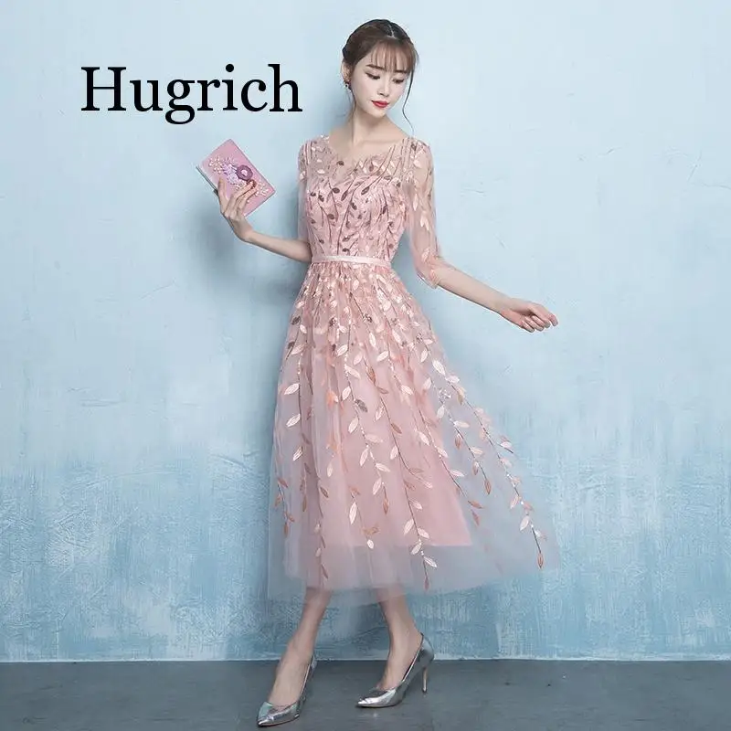 2020 Party Dress Chinese Fashion Womens Elegant Qipao Sexy Slim dresses Robe Retro Oriental Cheongsam Vestido S-XXL
2020 Party Dress Chinese Fashion Womens Elegant Qipao Sexy Slim dresses Robe Retro Oriental Cheongsam Vestido S-XXL