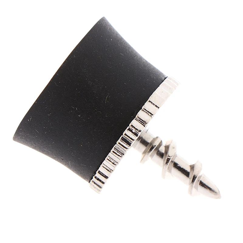 Suction Cup Pickup Screw Golf Training Aids Sucker Tool Golf Ball Pick Up Putter Grip Retriever Tool Golf Accessory
Suction Cup Pickup Screw Golf Training Aids Sucker Tool Golf Ball Pick Up Putter Grip Retriever Tool Golf Accessory