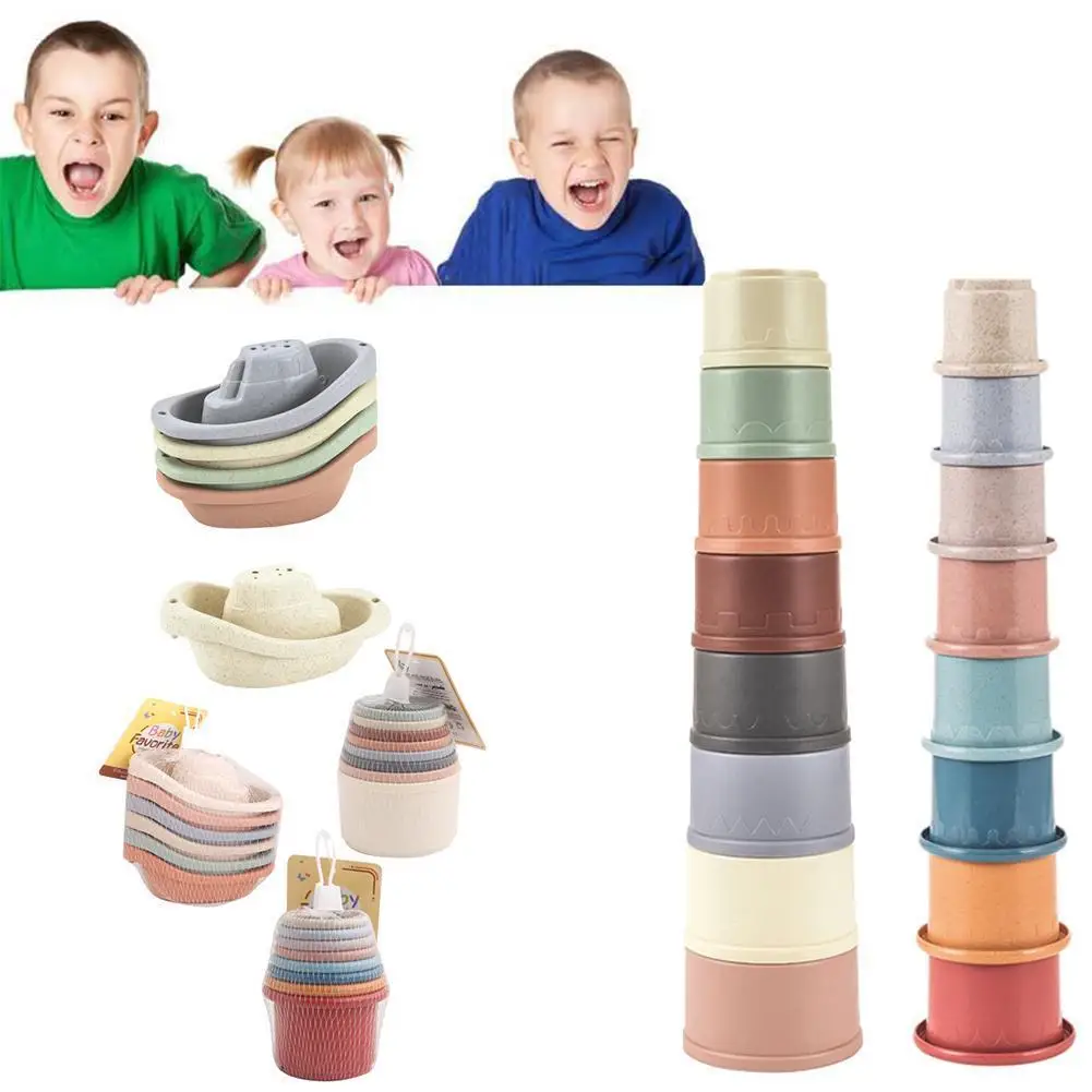 Забавная кружка из пшеничной соломы, научное образование, кольцо, игрушка для укладки, ранний подарок, башня, Рождественская игрушка, образо...
Забавная кружка из пшеничной соломы, научное образование, кольцо, игрушка для укладки, ранний подарок, башня, Рождественская игрушка, образо...