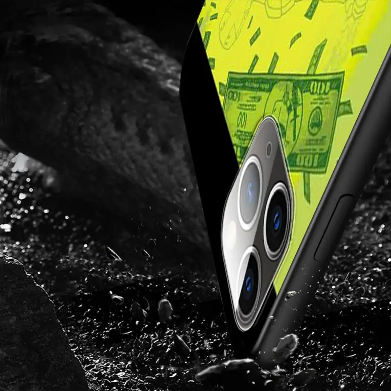 Marvel Deadpool Avengers Super Hero For Apple iPhone 12 11 Pro Max mini XS Max XR X 8 7 6 6S Plus 5S SE 2020 Phone Case
Marvel Deadpool Avengers Super Hero For Apple iPhone 12 11 Pro Max mini XS Max XR X 8 7 6 6S Plus 5S SE 2020 Phone Case