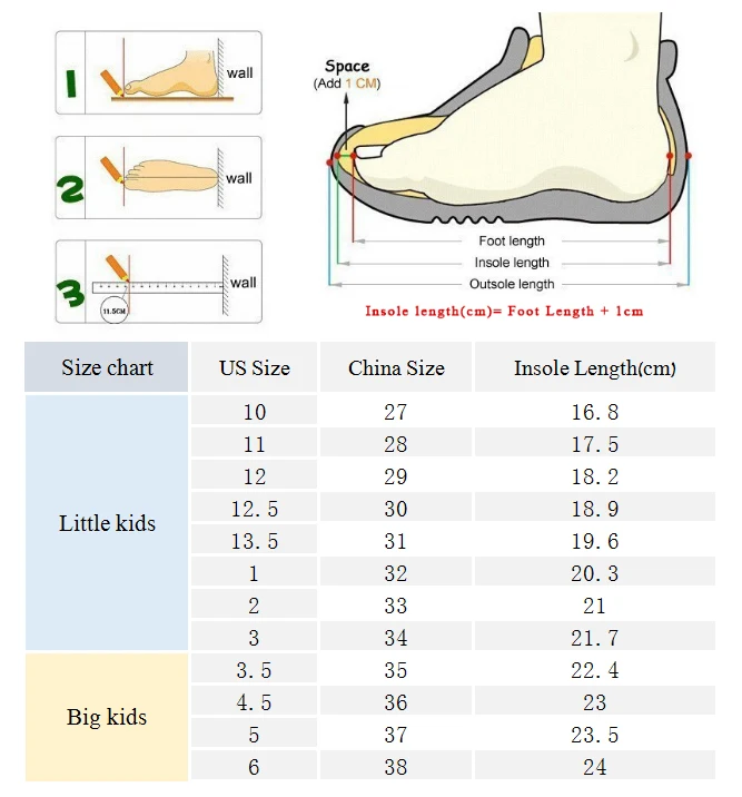 Children's Sandals Girls Shoes Summer New Rhinestone Bow High Heel Princess Shoes Kids Sandals Open Toe Little Girl Shoes 27-38
Children's Sandals Girls Shoes Summer New Rhinestone Bow High Heel Princess Shoes Kids Sandals Open Toe Little Girl Shoes 27-38