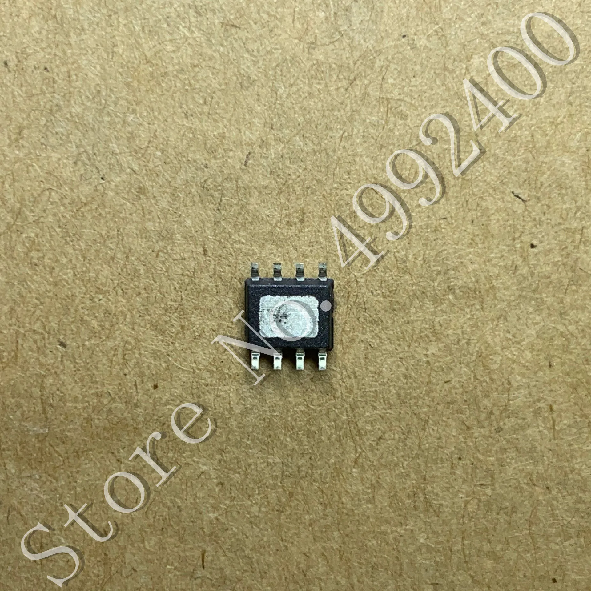 1 шт./лот MP1484EN SOP8
1 шт./лот MP1484EN SOP8