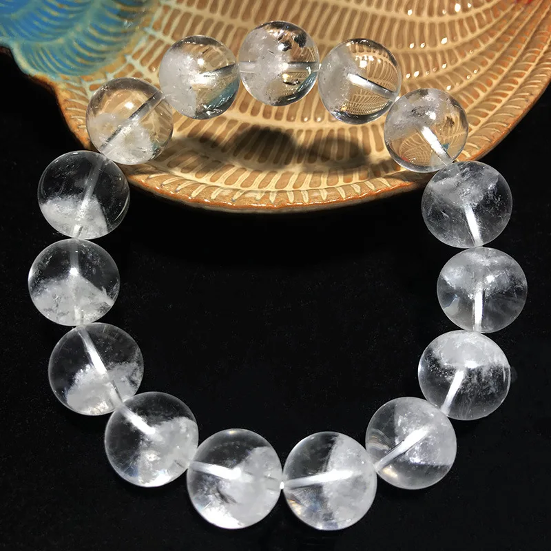 Collection Level Natural Storm Shadow Pyramid Bracelet Thousand Layer Mountain Cornucopia Men And Women Different As Phantom
Collection Level Natural Storm Shadow Pyramid Bracelet Thousand Layer Mountain Cornucopia Men And Women Different As Phantom