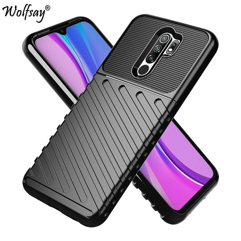 Противоударный чехол для Xiaomi Redmi 9, 9, 9A, 9C, 8A, Redmi Note 9S, 8T
Противоударный чехол для Xiaomi Redmi 9, 9, 9A, 9C, 8A, Redmi Note 9S, 8T