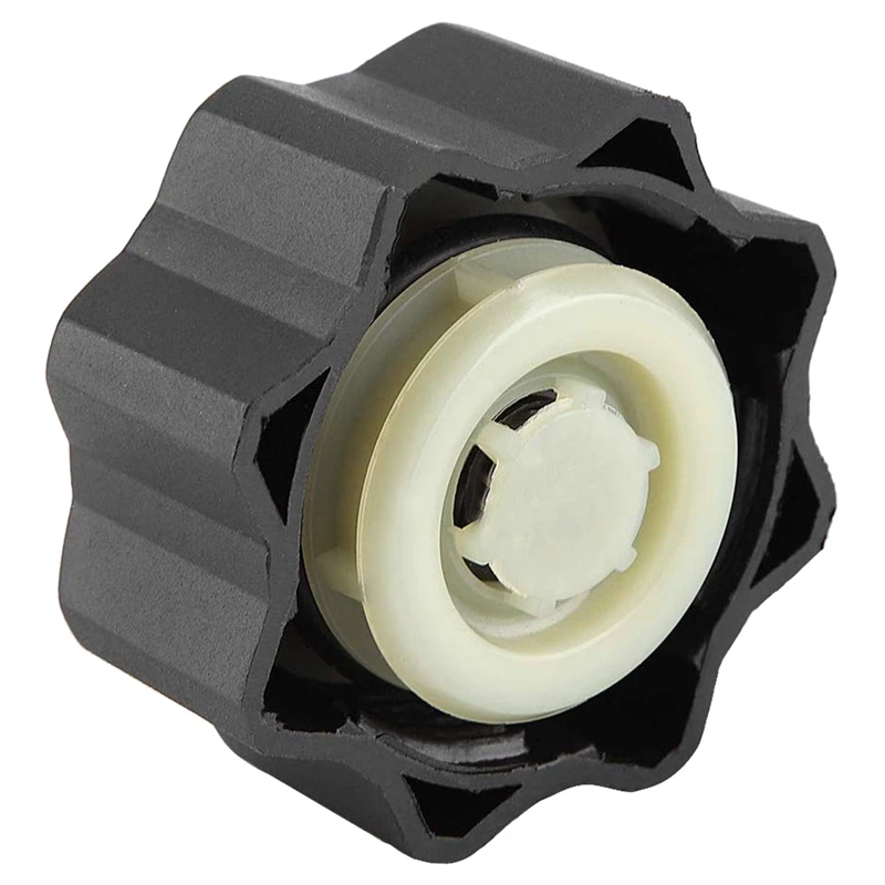 Coolant Expansion Bottle Radiator Cap Oil Tank Filler Cap for Peugeot Citroen 1306J5 9638001280
Coolant Expansion Bottle Radiator Cap Oil Tank Filler Cap for Peugeot Citroen 1306J5 9638001280