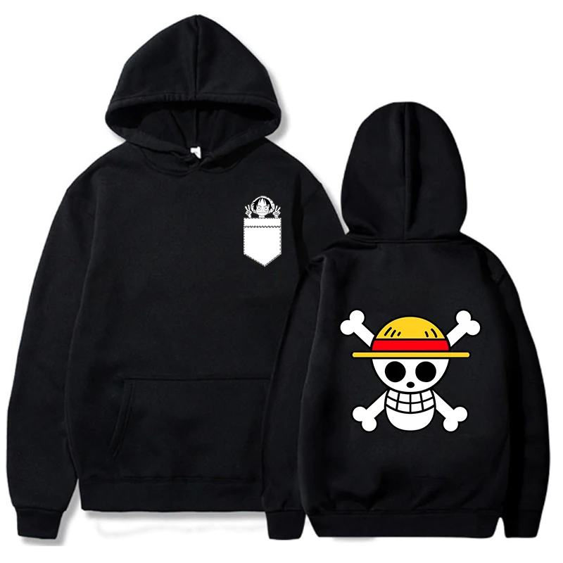 Худи Luffy Graphic для мужчин и женщин, забавные женские свитшоты, уличная одежда, милые топы в стиле хип-хоп, женские повседневные Пуловеры
Худи Luffy Graphic для мужчин и женщин, забавные женские свитшоты, уличная одежда, милые топы в стиле хип-хоп, женские повседневные Пуловеры