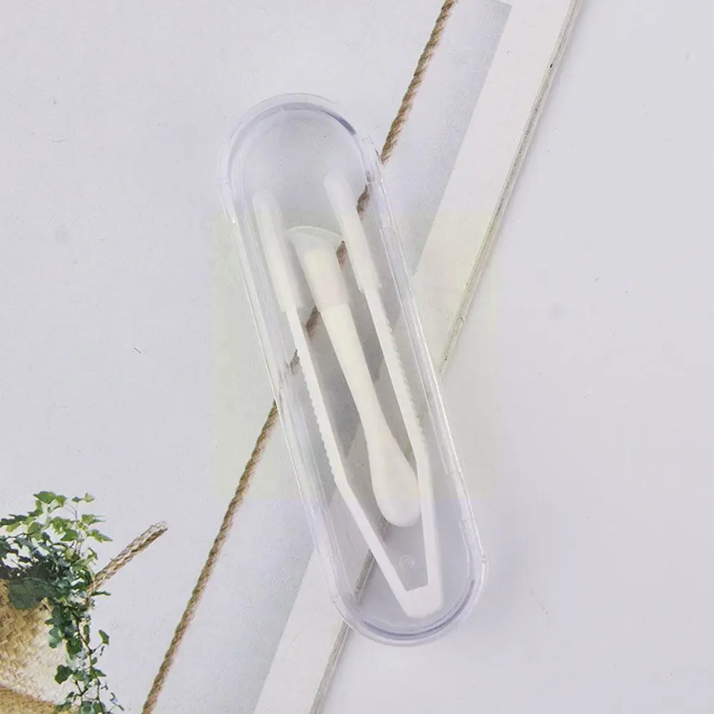Contact Lenses Tweezers Suction Stick Eyes Care Tool Kit Case Lens Accessories Lens Suit Contact Clip Tweezers Stick Box Co Q4P5
Contact Lenses Tweezers Suction Stick Eyes Care Tool Kit Case Lens Accessories Lens Suit Contact Clip Tweezers Stick Box Co Q4P5