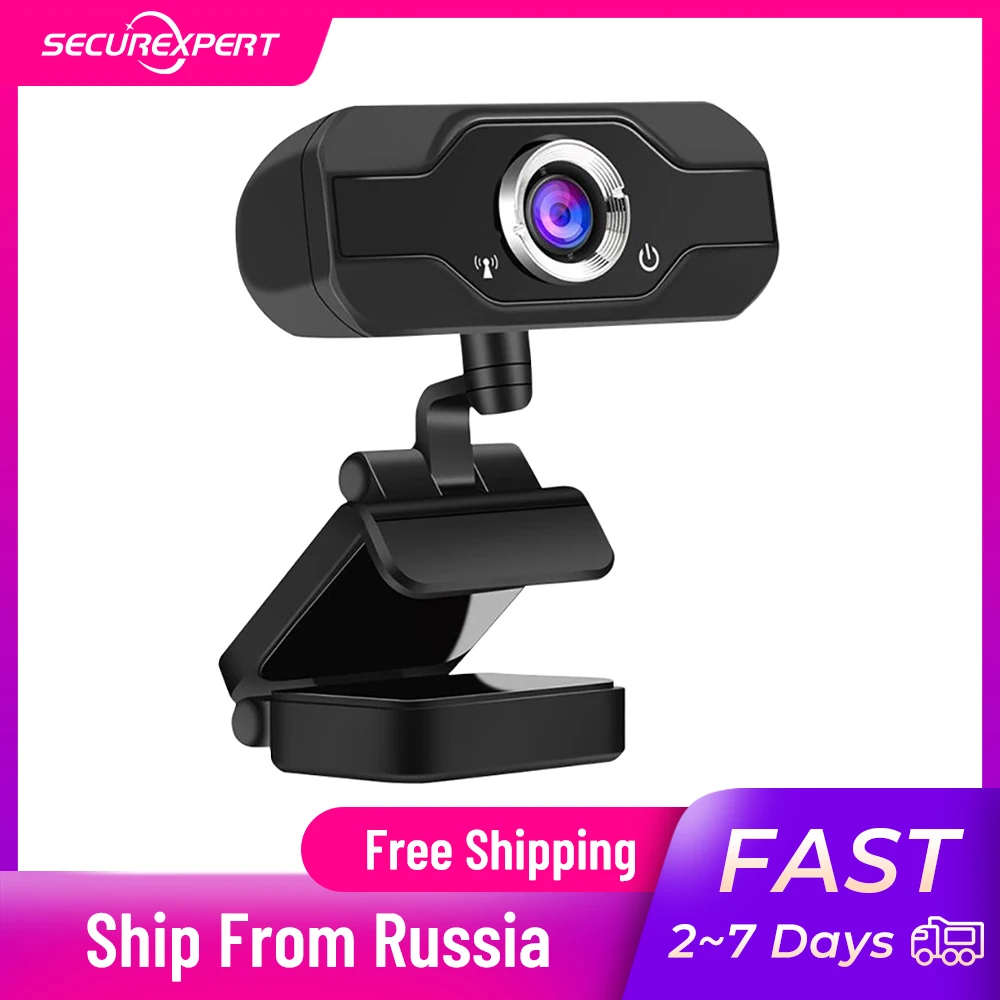 webcam 1080p Mini camera web camara with microphone for pc usb camera For computer for Live Broadcast Video call Conference Work
webcam 1080p Mini camera web camara with microphone for pc usb camera For computer for Live Broadcast Video call Conference Work