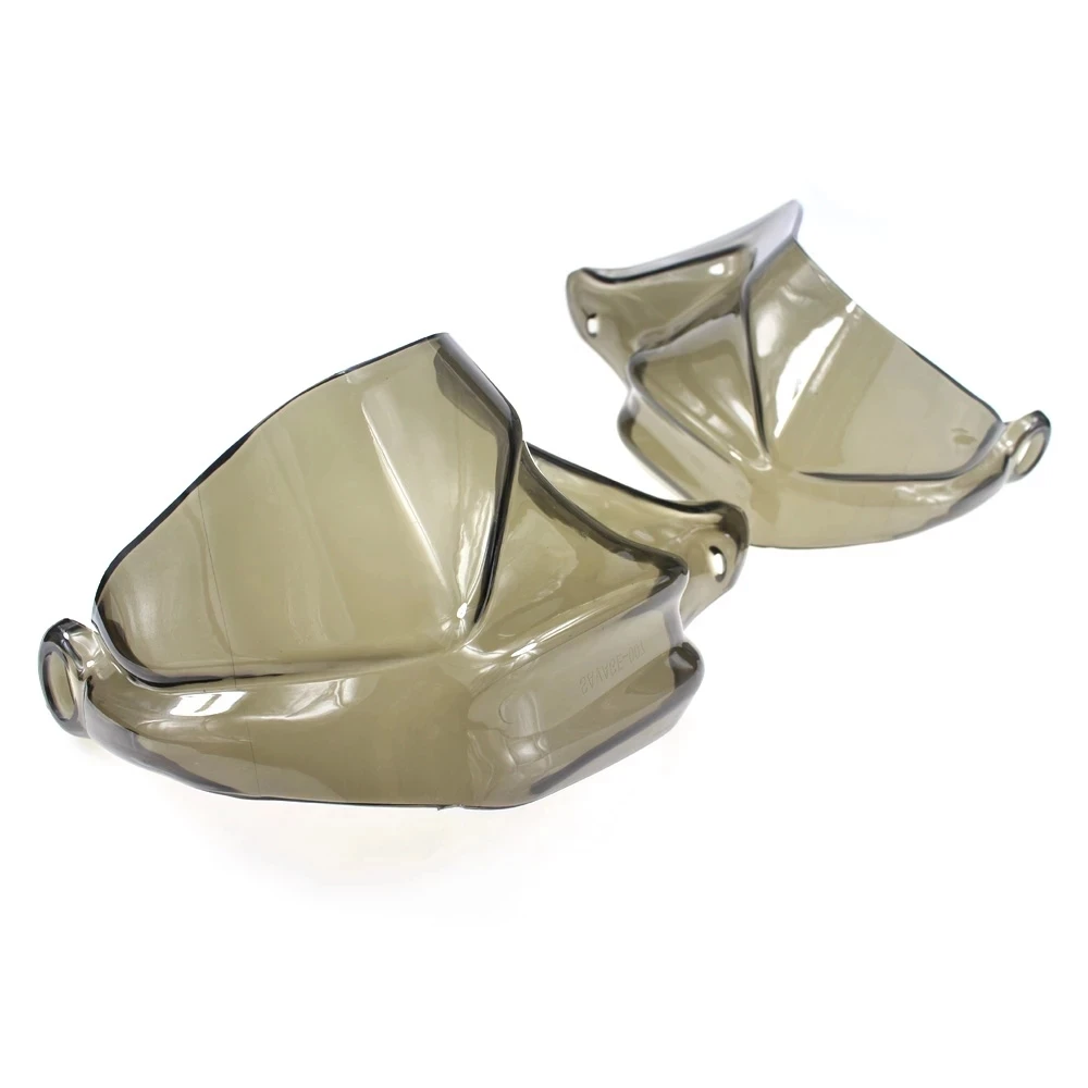 Motorcycle Handlebar Windshield Plastic Motocross Hand Guards For BMW R1200GS 2008-012
Motorcycle Handlebar Windshield Plastic Motocross Hand Guards For BMW R1200GS 2008-012