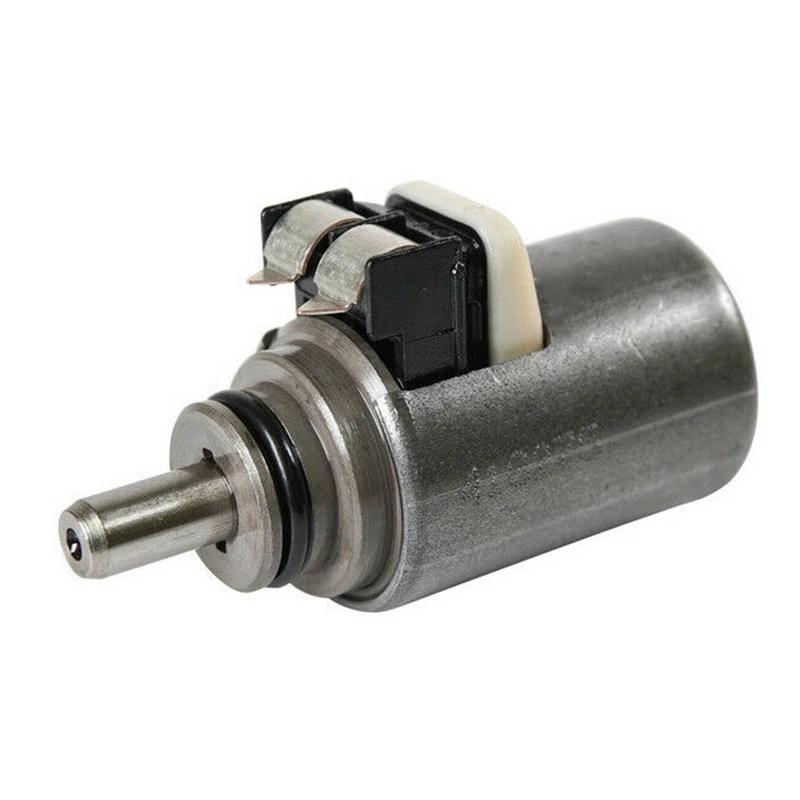Transmission Valve for Mercedes Benz 722.6 Trans, TCC/PWM Solenoid 1402770435 52108314AB (99351)
Transmission Valve for Mercedes Benz 722.6 Trans, TCC/PWM Solenoid 1402770435 52108314AB (99351)