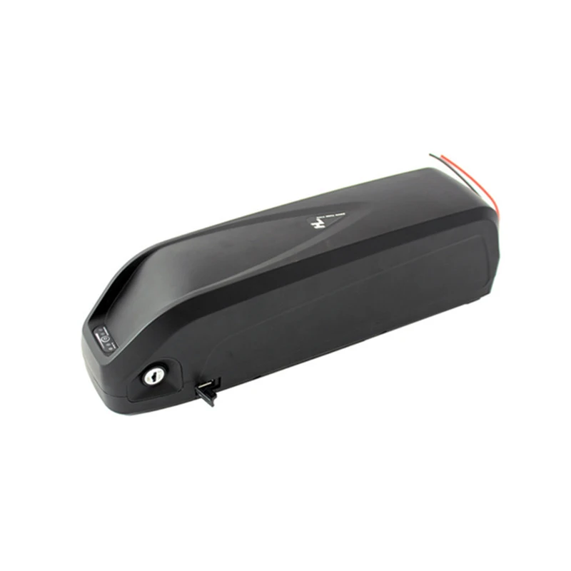 hailong battery 36v 15Ah 500w 250W 350W 750W Pedelec E-Bike lithuim batteries with usb port samsung cells 17.5ah
hailong battery 36v 15Ah 500w 250W 350W 750W Pedelec E-Bike lithuim batteries with usb port samsung cells 17.5ah