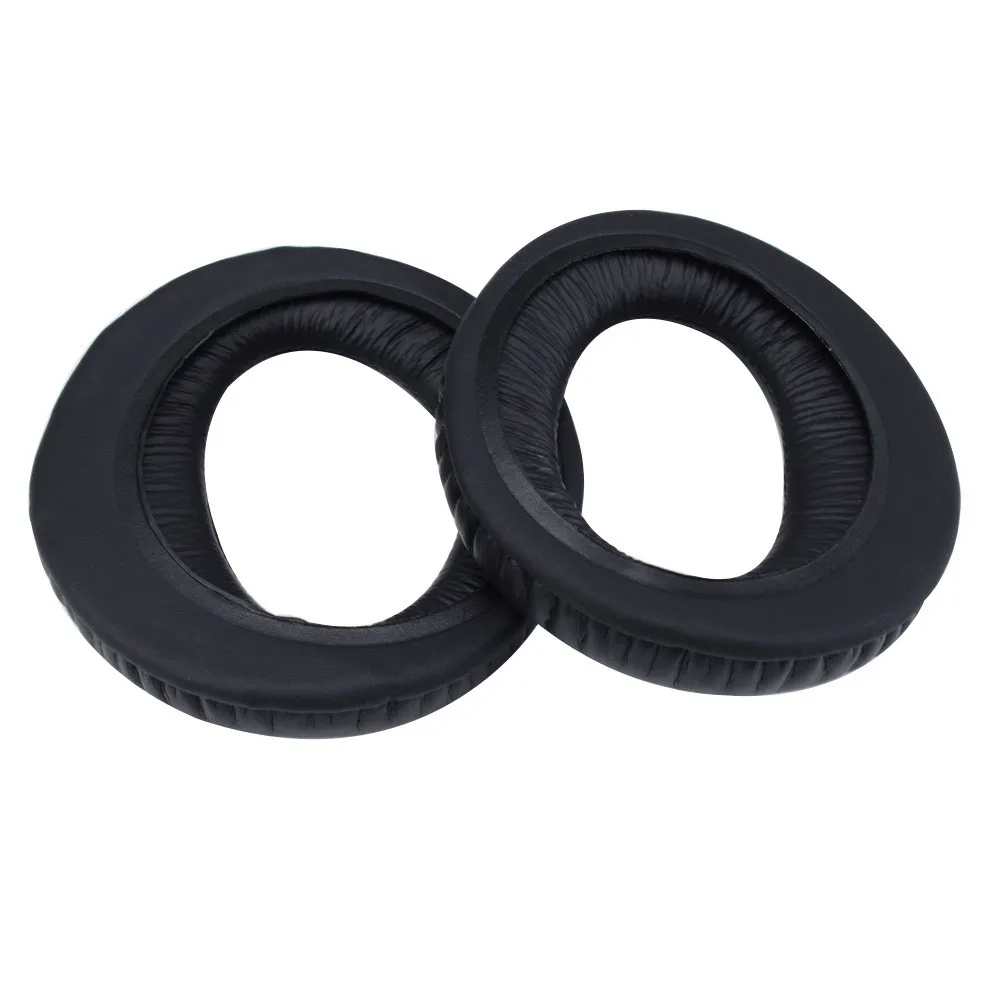 Мягкие кожаные амбушюры для Sony MDR-DS7000 DS7100 DS6500 DS6000 RF4000 наушников заменены наборы запчасти амбушюры крышка
Мягкие кожаные амбушюры для Sony MDR-DS7000 DS7100 DS6500 DS6000 RF4000 наушников заменены наборы запчасти амбушюры крышка