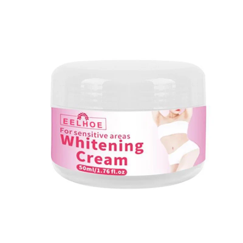 Face Body Lightening Cream Whitening Cream Bleaching Underarm Armpit Whitening Cream Legs Knees Private Parts Body White
Face Body Lightening Cream Whitening Cream Bleaching Underarm Armpit Whitening Cream Legs Knees Private Parts Body White